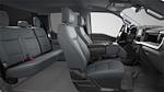 2026 Ford F-350 Crew Cab SRW 4x4 Pickup for sale #RN34590 - photo 6