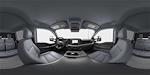 2026 Ford F-350 Crew Cab SRW 4x4 Pickup for sale #RN34590 - photo 8