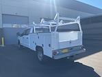 2026 Ford F-350 Crew Cab SRW 4WD Scelzi Service Truck for sale #RN34590 - photo 5