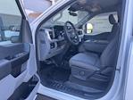 2026 Ford F-350 Crew Cab SRW 4WD Scelzi Service Truck for sale #RN34590 - photo 9