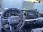 2026 Ford F-350 Crew Cab SRW 4WD Scelzi Service Truck for sale #RN34590 - photo 11