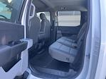 2026 Ford F-350 Crew Cab SRW 4WD Scelzi Service Truck for sale #RN34590 - photo 12
