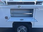 2026 Ford F-350 Crew Cab SRW 4WD Scelzi Service Truck for sale #RN34590 - photo 13