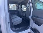 2026 Ford F-350 Crew Cab SRW 4WD Scelzi Service Truck for sale #RN34590 - photo 15