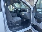 2026 Ford F-350 Crew Cab SRW 4WD Scelzi Service Truck for sale #RN34590 - photo 16