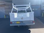 2026 Ford F-350 Crew Cab SRW 4WD Scelzi Service Truck for sale #RN34590 - photo 3