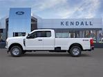 2026 Ford F-250 Super Cab 4WD Pickup for sale #RN34596 - photo 3