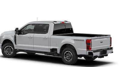 2026 Ford F-250 Crew Cab 4x4 Pickup for sale #RN34598 - photo 2