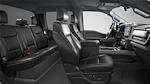 2026 Ford F-250 Crew Cab 4x4 Pickup for sale #RN34598 - photo 6