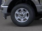 2026 Ford F-250 Crew Cab 4WD Pickup for sale #RN34599 - photo 19