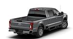 New 2026 Ford F-250 XLT Crew Cab 4x4 Pickup for sale #RN34599 - photo 3