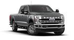 New 2026 Ford F-250 XLT Crew Cab 4x4 Pickup for sale #RN34599 - photo 4