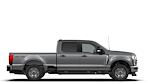 New 2026 Ford F-250 XLT Crew Cab 4x4 Pickup for sale #RN34599 - photo 5