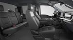 New 2026 Ford F-250 XLT Crew Cab 4x4 Pickup for sale #RN34599 - photo 6