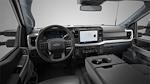 New 2026 Ford F-250 XLT Crew Cab 4x4 Pickup for sale #RN34599 - photo 7