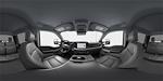 New 2026 Ford F-250 XLT Crew Cab 4x4 Pickup for sale #RN34599 - photo 8