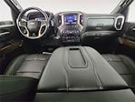 2020 Chevrolet Silverado 3500 Crew Cab 4WD Pickup for sale #RN34600A - photo 10