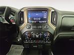 2020 Chevrolet Silverado 3500 Crew Cab 4WD Pickup for sale #RN34600A - photo 11
