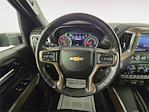 2020 Chevrolet Silverado 3500 Crew Cab 4WD Pickup for sale #RN34600A - photo 12