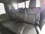 2020 Chevrolet Silverado 3500 Crew Cab 4WD Pickup for sale #RN34600A - photo 13