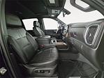 2020 Chevrolet Silverado 3500 Crew Cab 4WD Pickup for sale #RN34600A - photo 15