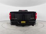 2020 Chevrolet Silverado 3500 Crew Cab 4WD Pickup for sale #RN34600A - photo 4