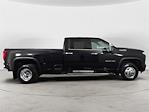 2020 Chevrolet Silverado 3500 Crew Cab 4WD Pickup for sale #RN34600A - photo 6
