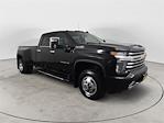 2020 Chevrolet Silverado 3500 Crew Cab 4WD Pickup for sale #RN34600A - photo 7