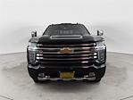 2020 Chevrolet Silverado 3500 Crew Cab 4WD Pickup for sale #RN34600A - photo 8