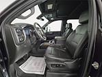 2020 Chevrolet Silverado 3500 Crew Cab 4WD Pickup for sale #RN34600A - photo 9