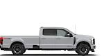 2026 Ford F-350 Crew Cab SRW 4x4 Pickup for sale #RN34601 - photo 5