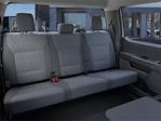 2026 Ford F-350 Crew Cab SRW 4WD Pickup for sale #RN34602 - photo 11