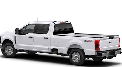 2026 Ford F-250 Crew Cab 4x4 Pickup for sale #RN34603 - photo 2