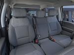 2026 Ford F-450 Crew Cab DRW 4WD Cab Chassis for sale #RN34605 - photo 10
