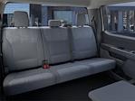 2026 Ford F-450 Crew Cab DRW 4WD Cab Chassis for sale #RN34605 - photo 11
