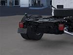 2026 Ford F-450 Crew Cab DRW 4WD Cab Chassis for sale #RN34605 - photo 21