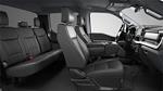 2026 Ford F-450 Crew Cab DRW 4x4 Cab Chassis for sale #RN34605 - photo 6