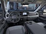 2026 Ford F-450 Crew Cab DRW 4WD Cab Chassis for sale #RN34605 - photo 9