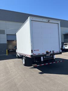 2026 Ford E-350 RWD Morgan Truck Body Box Van for sale #RN34612 - photo 2