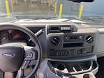 2026 Ford E-350 RWD Morgan Truck Body Box Van for sale #RN34612 - photo 11