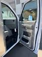 2026 Ford E-350 RWD Morgan Truck Body Box Van for sale #RN34612 - photo 12