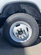 2026 Ford E-350 RWD Morgan Truck Body Box Van for sale #RN34612 - photo 2