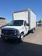 2026 Ford E-350 RWD Morgan Truck Body Box Van for sale #RN34612 - photo 4