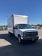 2026 Ford E-350 RWD Morgan Truck Body Box Van for sale #RN34612 - photo 3