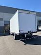 2026 Ford E-350 RWD Morgan Truck Body Box Van for sale #RN34612 - photo 6