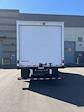 2026 Ford E-350 RWD Morgan Truck Body Box Van for sale #RN34612 - photo 7