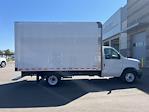 2026 Ford E-350 RWD Morgan Truck Body Box Van for sale #RN34612 - photo 9