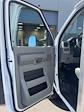 2026 Ford E-350 RWD Morgan Truck Body Box Van for sale #RN34612 - photo 10