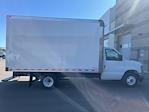 New 2026 Ford E-350 Morgan Truck Body Box Van for sale #RN34613 - photo 10