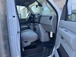 New 2026 Ford E-350 Morgan Truck Body Box Van for sale #RN34613 - photo 11